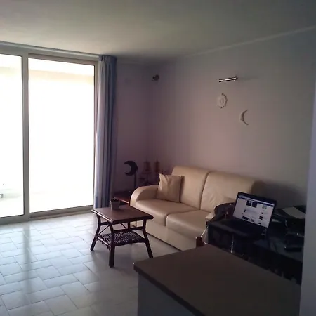 Casa Luce Marina * Polignano a Mare
